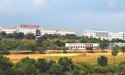 Dr. B R Ambedkar  Medical colleges  