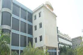 JCT  Colleges   of   Engineering  and  Technology