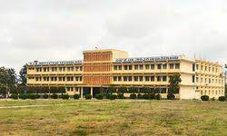 SJM Group of Institutions
