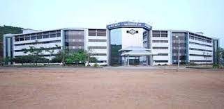 Dr  M.V  Shetty  Group  of   colleges