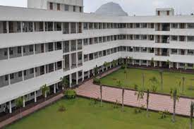 Shanmugha Institutute  of  MedicaI  Sciences