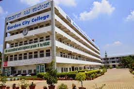 Garden City College