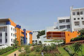 Acharya Group of Institutions