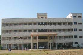 Vellalar  colleges of  Education
