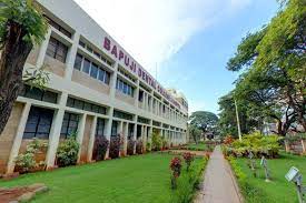 Bapuji Dental colleges