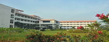 shree venkateshwara  institutions
