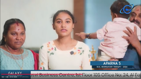 Experience + Motivation + Support for Success