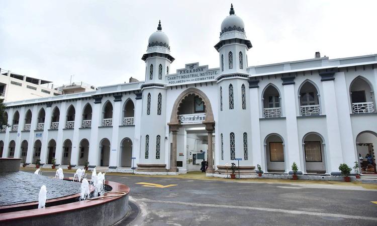 Christ University