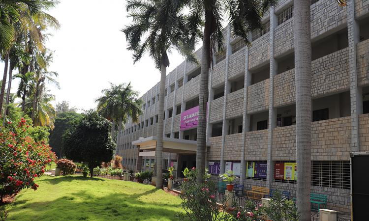 Christ University