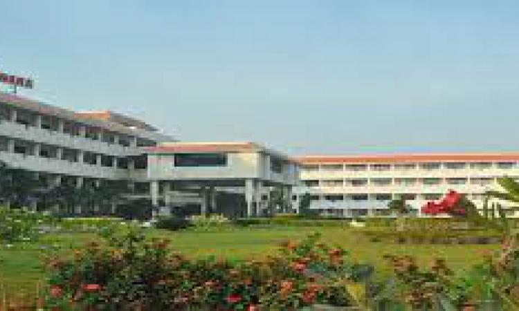 Christ University